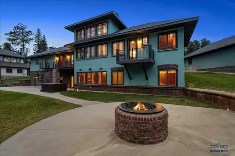Other - 11177 Alpine Cir, Lead, SD 57754 photo 1 of 14