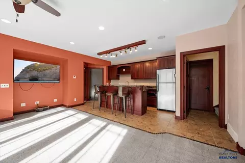 Other - 11177 Alpine Cir, Lead, SD 57754 photo 8 of 14
