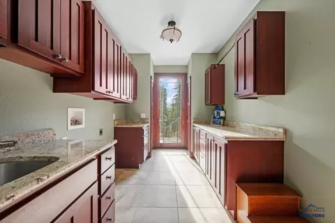 Other - 11177 Alpine Cir, Lead, SD 57754 photo 5 of 14