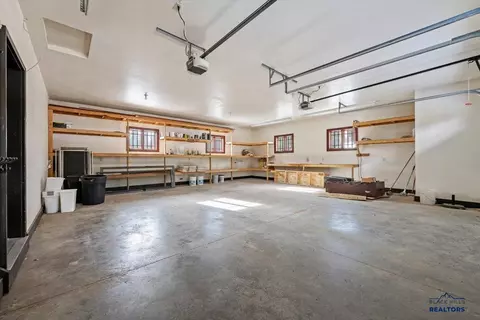 Other - 11177 Alpine Cir, Lead, SD 57754 photo 13 of 14