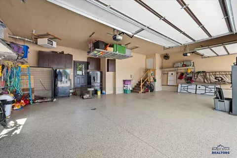 2321 Pipestone Dr, Sturgis, SD 57785 photo 30