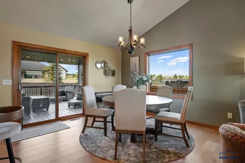 2321 Pipestone Dr, Sturgis, SD 57785 photo 8