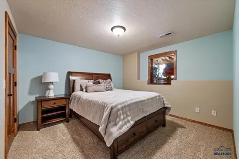 2321 Pipestone Dr, Sturgis, SD 57785 photo 22