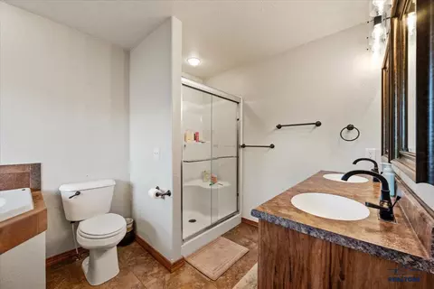 2321 Pipestone Dr, Sturgis, SD 57785 photo 11