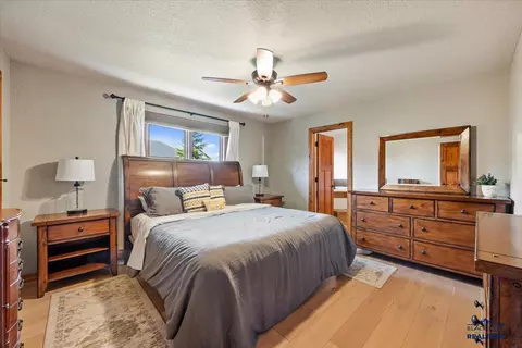 2321 Pipestone Dr, Sturgis, SD 57785 photo 9