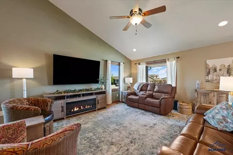 2321 Pipestone Dr, Sturgis, SD 57785 photo 5