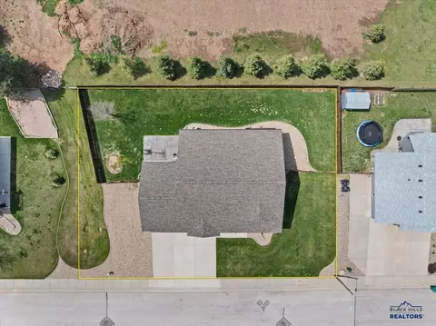 2321 Pipestone Dr, Sturgis, SD 57785 photo 31