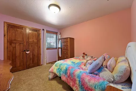 2321 Pipestone Dr, Sturgis, SD 57785 photo 13