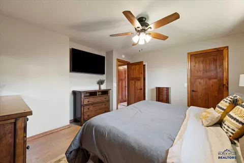 2321 Pipestone Dr, Sturgis, SD 57785 photo 10