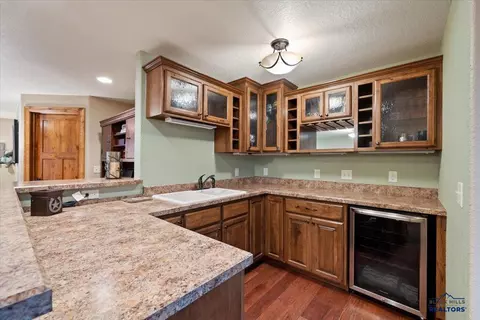 2321 Pipestone Dr, Sturgis, SD 57785 photo 18