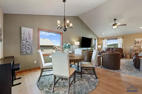 2321 Pipestone Dr, Sturgis, SD 57785 photo 7