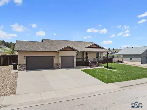 2321 Pipestone Dr, Sturgis, SD 57785 photo 36