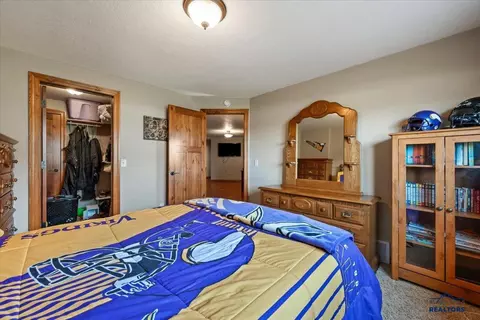 2321 Pipestone Dr, Sturgis, SD 57785 photo 21