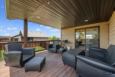 2321 Pipestone Dr, Sturgis, SD 57785 photo 25