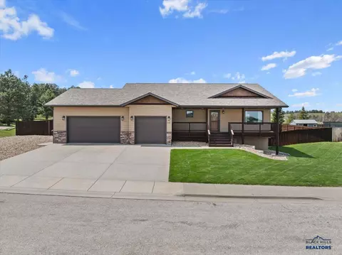 2321 Pipestone Dr, Sturgis, SD 57785 photo 37