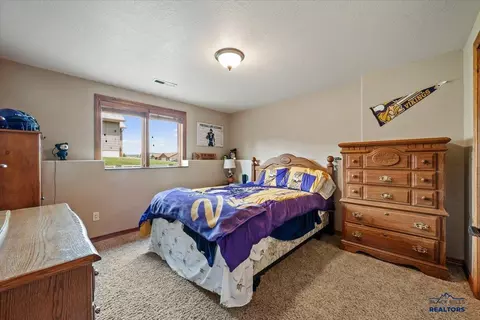 2321 Pipestone Dr, Sturgis, SD 57785 photo 20