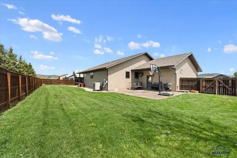 2321 Pipestone Dr, Sturgis, SD 57785 photo 27