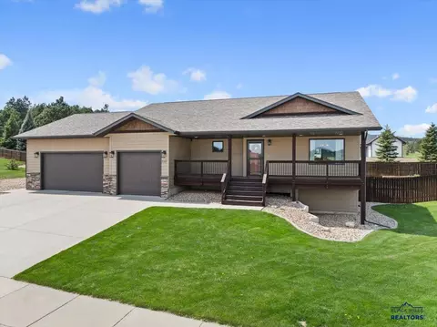 2321 Pipestone Dr, Sturgis, SD 57785 photo 35
