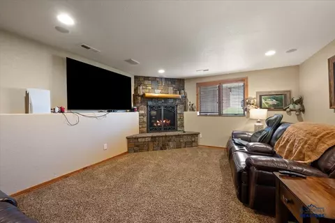 2321 Pipestone Dr, Sturgis, SD 57785 photo 16