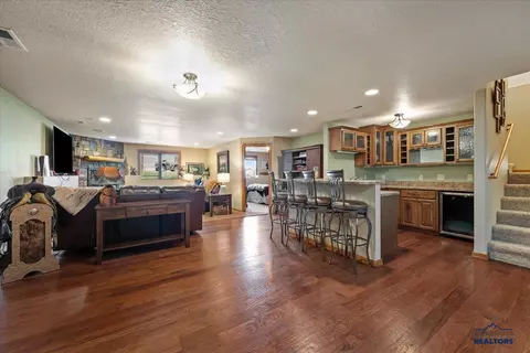 2321 Pipestone Dr, Sturgis, SD 57785 photo 17