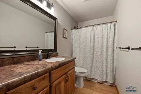 2321 Pipestone Dr, Sturgis, SD 57785 photo 14