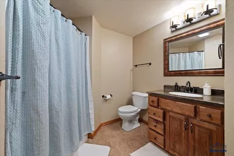 2321 Pipestone Dr, Sturgis, SD 57785 photo 23