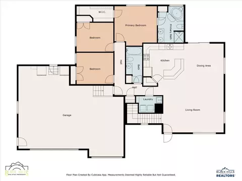 2321 Pipestone Dr, Sturgis, SD 57785 photo 38