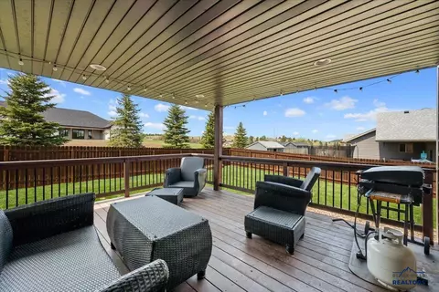 2321 Pipestone Dr, Sturgis, SD 57785 photo 26