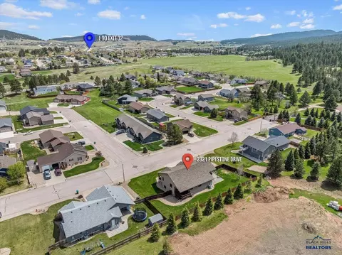 2321 Pipestone Dr, Sturgis, SD 57785 photo 32