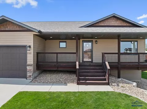 2321 Pipestone Dr, Sturgis, SD 57785 photo 34