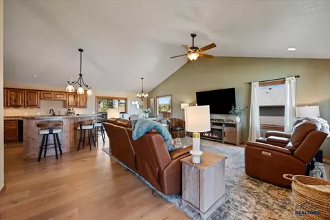 2321 Pipestone Dr, Sturgis, SD 57785 photo 6