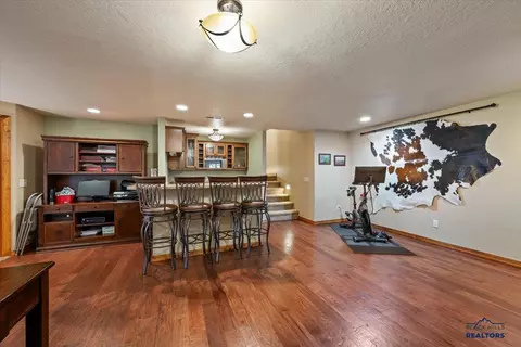 2321 Pipestone Dr, Sturgis, SD 57785 photo 19