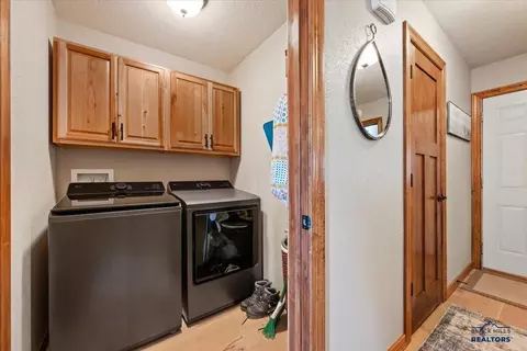 2321 Pipestone Dr, Sturgis, SD 57785 photo 15