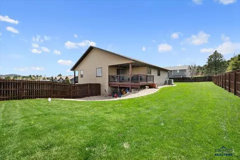 2321 Pipestone Dr, Sturgis, SD 57785 photo 28