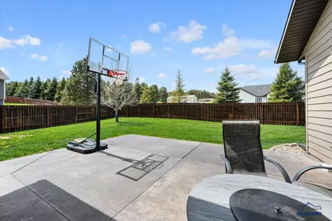 2321 Pipestone Dr, Sturgis, SD 57785 photo 29