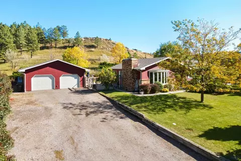 2846 Nugget Gulch, Rapid City, SD 57702