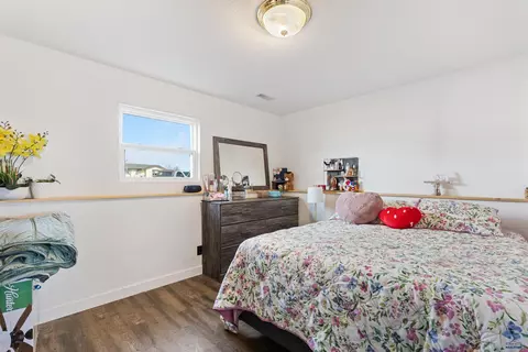 611 Cardinal Dr, Box Elder, SD 57719 photo 18