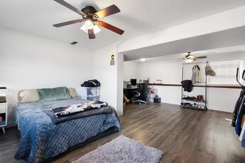 611 Cardinal Dr, Box Elder, SD 57719 photo 17