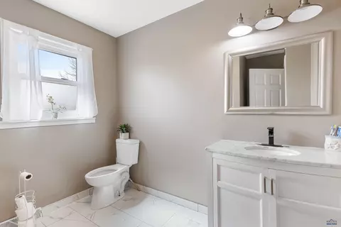 611 Cardinal Dr, Box Elder, SD 57719 photo 13
