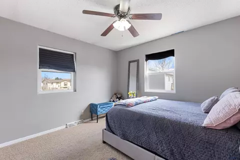 611 Cardinal Dr, Box Elder, SD 57719 photo 10