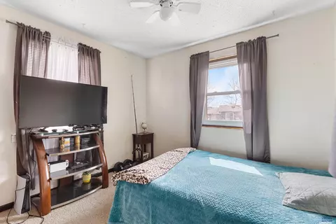 611 Cardinal Dr, Box Elder, SD 57719 photo 12