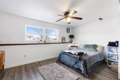 611 Cardinal Dr, Box Elder, SD 57719 photo 16