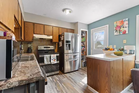 611 Cardinal Dr, Box Elder, SD 57719 photo 9