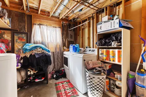 611 Cardinal Dr, Box Elder, SD 57719 photo 20