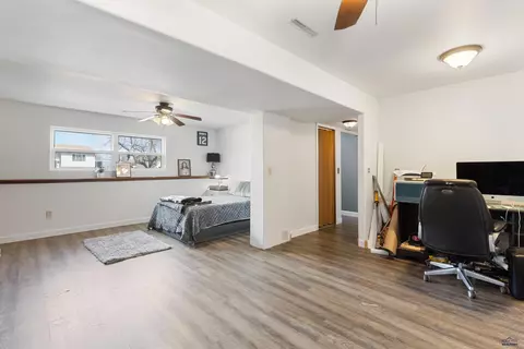 611 Cardinal Dr, Box Elder, SD 57719 photo 15