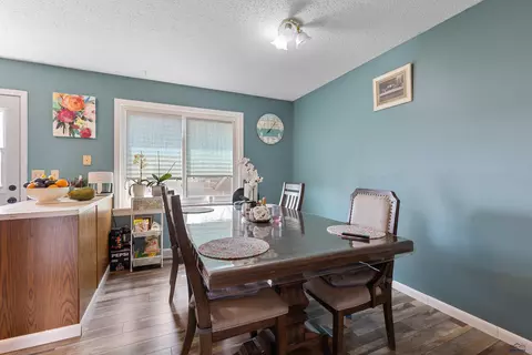 611 Cardinal Dr, Box Elder, SD 57719 photo 8