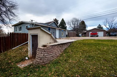 329 Elgin St, Spearfish, SD 57783 photo 21