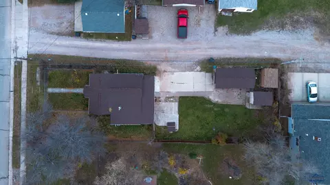 329 Elgin St, Spearfish, SD 57783 photo 29