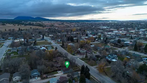 329 Elgin St, Spearfish, SD 57783 photo 26