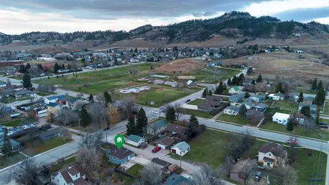 329 Elgin St, Spearfish, SD 57783 photo 28